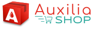 Auxilia Shop