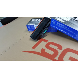 Toner per stampante A4 