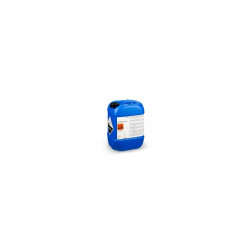 Biocida anti alghe per...