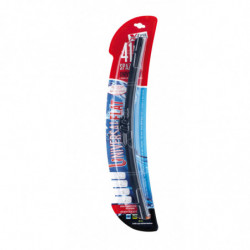 Spazzola tergi X-Tra universale 410mm