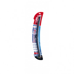 Spazzola tergi X-Tra universale 450mm