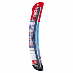 Spazzola tergi X-Tra universale 550mm