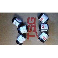 Pasta rilevatrice presenza...