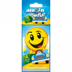 Dry Smile Fresh Air Deodorante