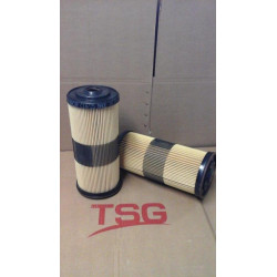 FILTRO COAL/SEPARATORE 25...