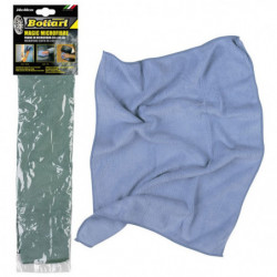 Panno microfibra MAGIC MICROFIBRE 30x40 cm