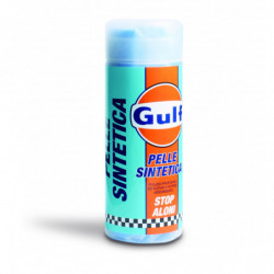 Pelle sintetica Gulf