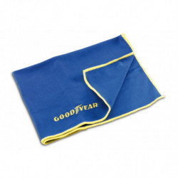 Panno in Microfibra Vetri