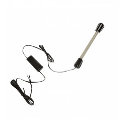 Neon Mini Light Verde