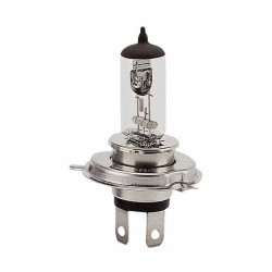 Lampada auto H4 24V 75-70W...