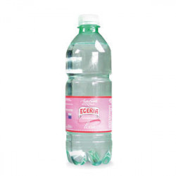 12 bottiglie acqua minerale...