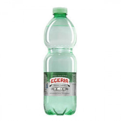 12 bottiglie acqua minerale...