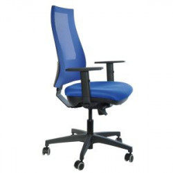 Seduta TENDENCE 80 con...