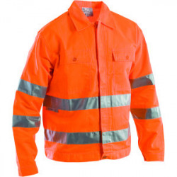 Giubbotto estivo Alta...