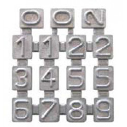 Collare per prodotto...