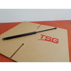 Pistoni carico centralizato