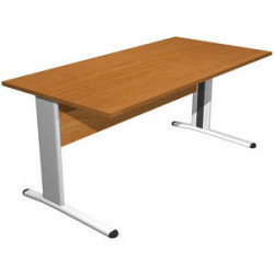 Scrivania per ufficio -...