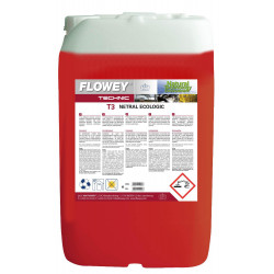 Detergente Sgrassante per...