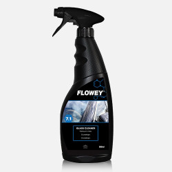 Detergenti per Vetri