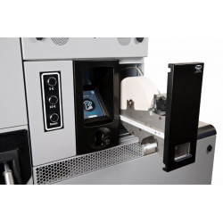 Rotoli di carta termica per...