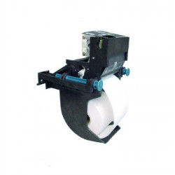 Carta termica per stampante...