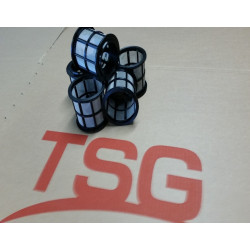 Filtro pompa per erogatori...