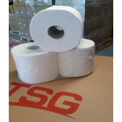 Carta doppio strato multiuso